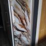 Brand new hand painted splashback Image 6