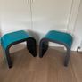 Side tables Image 4