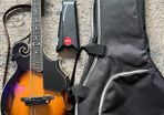Mandolin