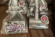 Dyson Tangle Free Turbine Tool