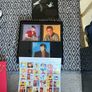 Elvis From Nashville To Memphis Box Set Image 4