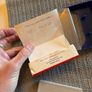 Fizz. K'SOFT - Commodore 64 / 128 Cassette. Very Rare / 1st Release. Image 10