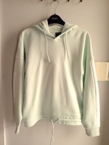 Energetics women hoodie , uk 8 - New with tag