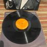 Harry Nilsson - A Little Touch of Schmilsson In The Night [Vinyl] Image 7