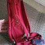Laptop/travel bag Image 3