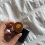 Bare minerals make up brush for mineral powder foundation Image 2