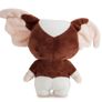 Gizmo and Stripe from the movie Gremlins Image 8