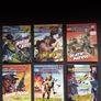 Commando comics World War II - new Image 3