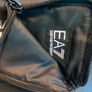 Armani smartphone case card holder keyring brand new with tag Image 5