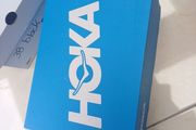 hoka