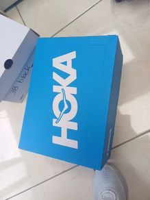 hoka