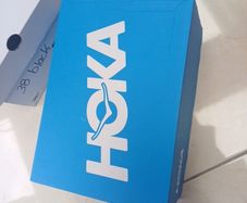hoka