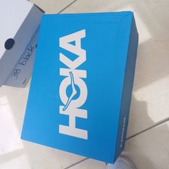 hoka