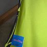 Smart Trike seat and canopy Image 3