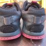Altra 6 lone peak size 7.5 Image 6