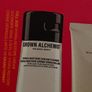 Bnwt grown alchemist AM 2 step hydration Image 2