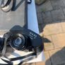 binoculars Image 3