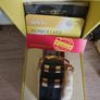 Luxury Invicta Pro Scuba Diver Watch Image 6