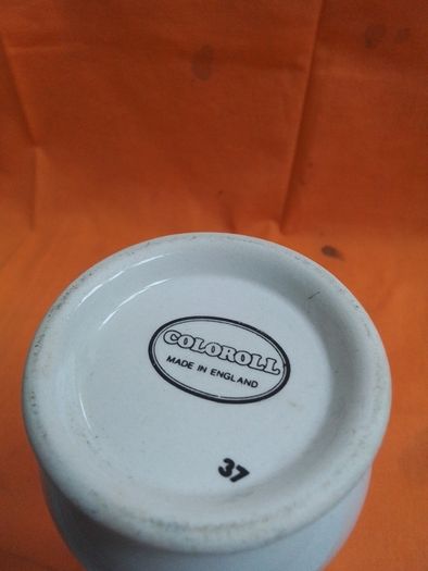 Small Vases