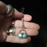 cute handbag charm Image 2