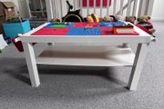 Lego Table