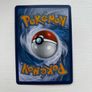 Blastoise EX Pokemon card (Near mint condition) Image 2