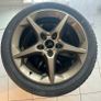 Wheels Image 3