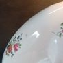 Trio of Early Twentieth Century English Ceramic Hand Painted Cats Image 6