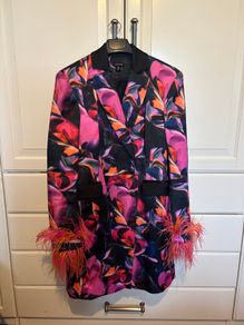 Karen Millen
