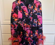 Karen Millen