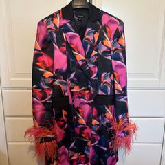 Karen Millen