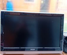 Philips  tv 42 nch