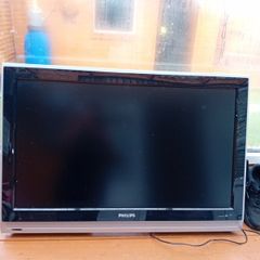 Philips  tv 42 nch