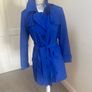 Royal Blue Mac Image 2