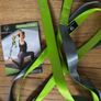 Stretch Strap Image 3