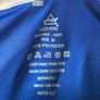 Retro Laois 2003 Jersey Image 5