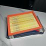 Bosch S 3593 - Air Filter Image 2