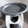 thermomix tm6 Image 6