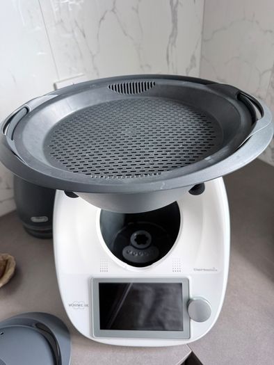 thermomix tm6