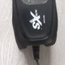 Car Battery Charger Image 4