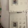 Nintendo 3DS xl (orange/black) Image 5
