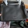 Calvin Klein bag Image 6