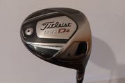 titleist 910 driver