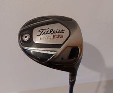 titleist 910 driver