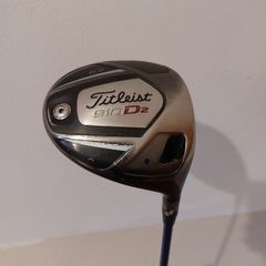 titleist 910 driver