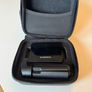 Garmin R10 + Laser stand Image 4