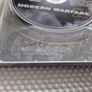 Steelbook Call of Duty Modern Warfare 2 Xbox360 Games Original Image 7
