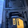 DeWalt laser Image 7