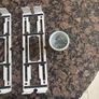 Ikea Symfonisk Wall Brackets Image 2