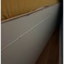 Single bed for sale Image 6